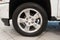 2018 Chevrolet Silverado 1500 LT LT2 CREW CAB 4WD
