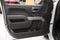 2018 Chevrolet Silverado 1500 LT LT2 CREW CAB 4WD