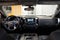 2018 Chevrolet Silverado 1500 LT LT2 CREW CAB 4WD