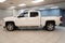 2018 Chevrolet Silverado 1500 LT LT2 CREW CAB 4WD