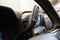 2018 Chevrolet Silverado 1500 LT LT2 CREW CAB 4WD