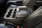 2018 Chevrolet Silverado 1500 LT LT2 CREW CAB 4WD
