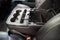 2018 Chevrolet Silverado 1500 LT LT2 CREW CAB 4WD