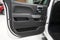 2018 Chevrolet Silverado 1500 LT LT2 CREW CAB 4WD