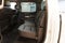 2018 Chevrolet Silverado 1500 LT LT2 CREW CAB 4WD