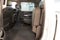 2018 Chevrolet Silverado 1500 LT LT2 CREW CAB 4WD