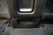 2018 Chevrolet Silverado 1500 LT LT2 CREW CAB 4WD