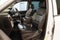 2018 Chevrolet Silverado 1500 LT LT2 CREW CAB 4WD