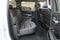2018 Chevrolet Silverado 1500 LT LT2 CREW CAB 4WD