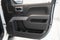 2018 Chevrolet Silverado 1500 LT LT2 CREW CAB 4WD
