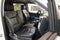 2018 Chevrolet Silverado 1500 LT LT2 CREW CAB 4WD