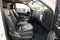 2018 Chevrolet Silverado 1500 LT LT2 CREW CAB 4WD