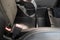 2018 Chevrolet Silverado 1500 LT LT2 CREW CAB 4WD