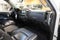 2018 Chevrolet Silverado 1500 LT LT2 CREW CAB 4WD