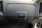 2018 Chevrolet Silverado 1500 LT LT2 CREW CAB 4WD