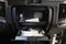 2018 Chevrolet Silverado 1500 LT LT2 CREW CAB 4WD