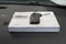 2018 Chevrolet Silverado 1500 LT LT2 CREW CAB 4WD