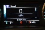 2018 Chevrolet Silverado 1500 LT LT2 CREW CAB 4WD