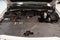 2018 Chevrolet Silverado 1500 LT LT2 CREW CAB 4WD