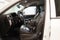 2018 Chevrolet Silverado 1500 LT LT2 CREW CAB 4WD