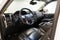 2018 Chevrolet Silverado 1500 LT LT2 CREW CAB 4WD