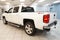 2018 Chevrolet Silverado 1500 LT LT2 CREW CAB 4WD