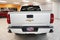 2018 Chevrolet Silverado 1500 LT LT2 CREW CAB 4WD