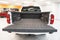 2018 Chevrolet Silverado 1500 LT LT2 CREW CAB 4WD