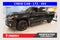2017 Chevrolet Silverado 1500 LTZ 2LZ 4X4