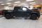 2017 Chevrolet Silverado 1500 LTZ 2LZ 4X4