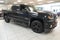 2017 Chevrolet Silverado 1500 LTZ 2LZ 4X4