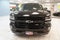 2017 Chevrolet Silverado 1500 LTZ 2LZ 4X4