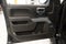 2017 Chevrolet Silverado 1500 LTZ 2LZ 4X4
