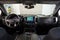 2017 Chevrolet Silverado 1500 LTZ 2LZ 4X4