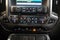 2017 Chevrolet Silverado 1500 LTZ 2LZ 4X4