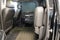 2017 Chevrolet Silverado 1500 LTZ 2LZ 4X4