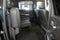 2017 Chevrolet Silverado 1500 LTZ 2LZ 4X4