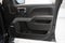 2017 Chevrolet Silverado 1500 LTZ 2LZ 4X4