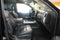 2017 Chevrolet Silverado 1500 LTZ 2LZ 4X4
