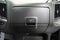 2017 Chevrolet Silverado 1500 LTZ 2LZ 4X4