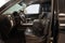 2017 Chevrolet Silverado 1500 LTZ 2LZ 4X4
