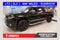 2018 Chevrolet Silverado 1500 LTZ 2LZ ( 4WD )