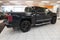 2018 Chevrolet Silverado 1500 LTZ 2LZ ( 4WD )