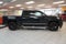 2018 Chevrolet Silverado 1500 LTZ 2LZ ( 4WD )