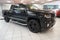2018 Chevrolet Silverado 1500 LTZ 2LZ ( 4WD )