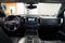 2018 Chevrolet Silverado 1500 LTZ 2LZ ( 4WD )