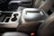 2018 Chevrolet Silverado 1500 LTZ 2LZ ( 4WD )