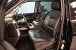 2018 Chevrolet Silverado 1500 LTZ 2LZ ( 4WD )
