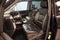 2018 Chevrolet Silverado 1500 LTZ 2LZ ( 4WD )