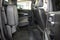 2018 Chevrolet Silverado 1500 LTZ 2LZ ( 4WD )